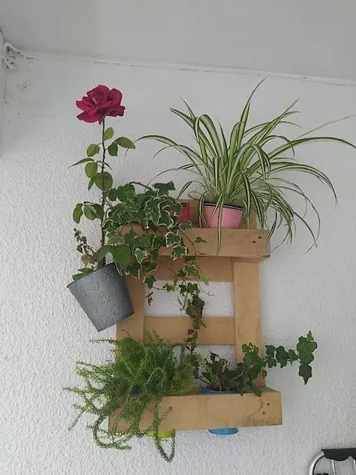 Etxalo, Apartamento Con Terraza En Gorliz 0*,  Spain