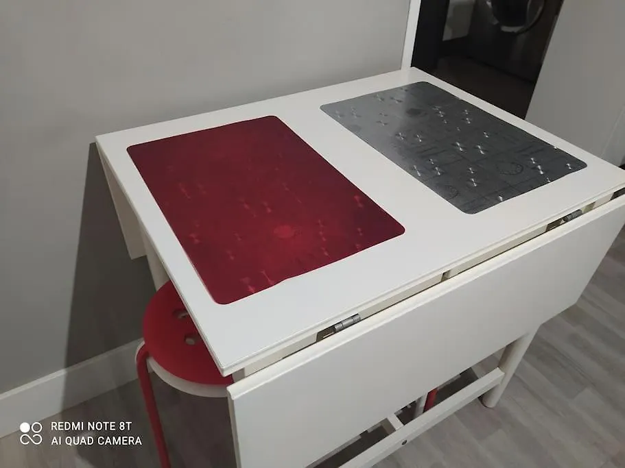 Etxalo, Apartamento Con Terraza En Gorliz Apartment