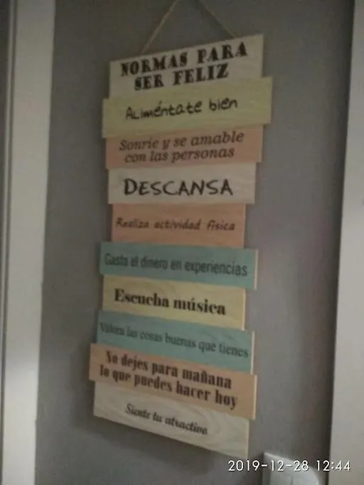 Apartment Etxalo, Apartamento Con Terraza En Gorliz