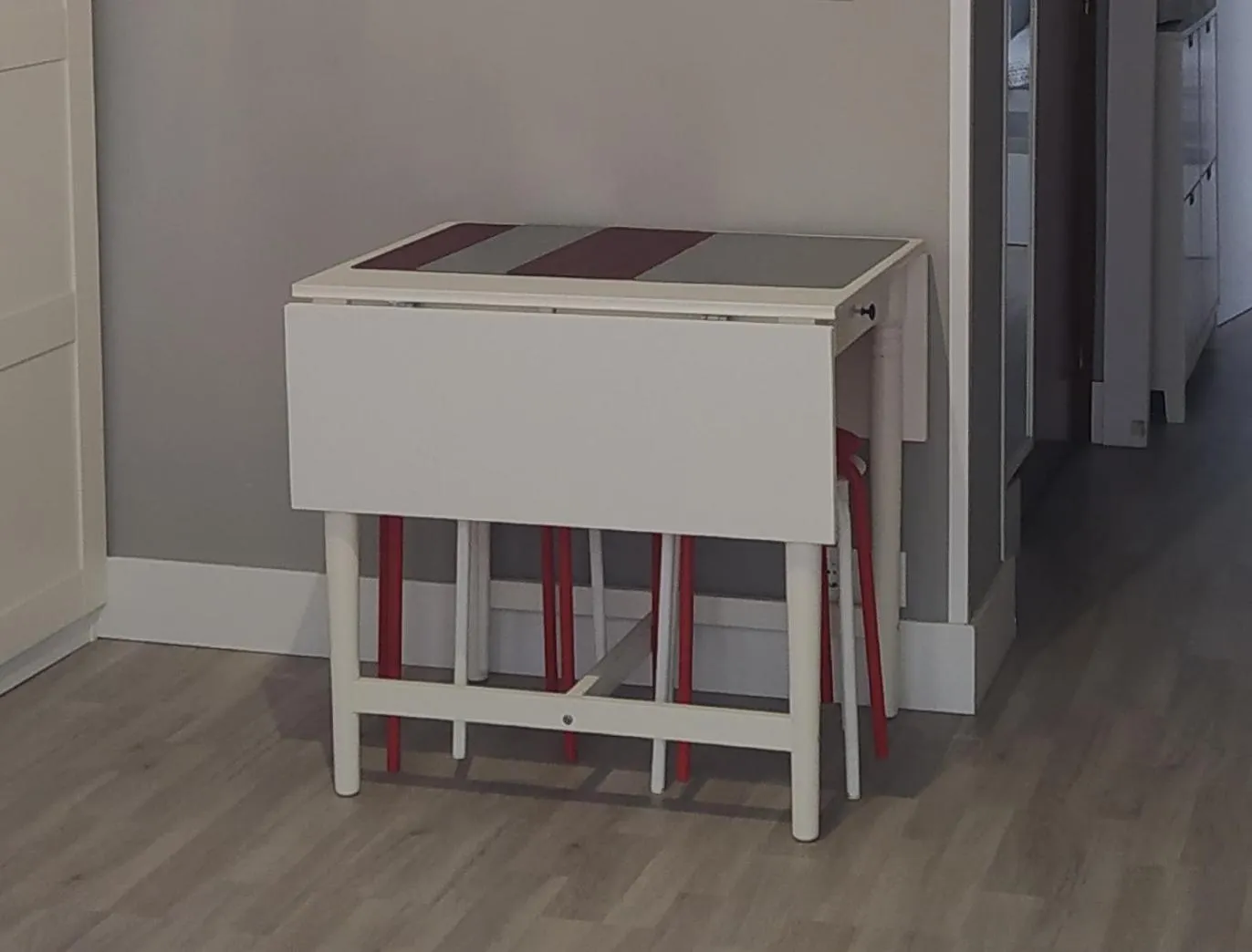 Etxalo, Apartamento Con Terraza En Gorliz شقة