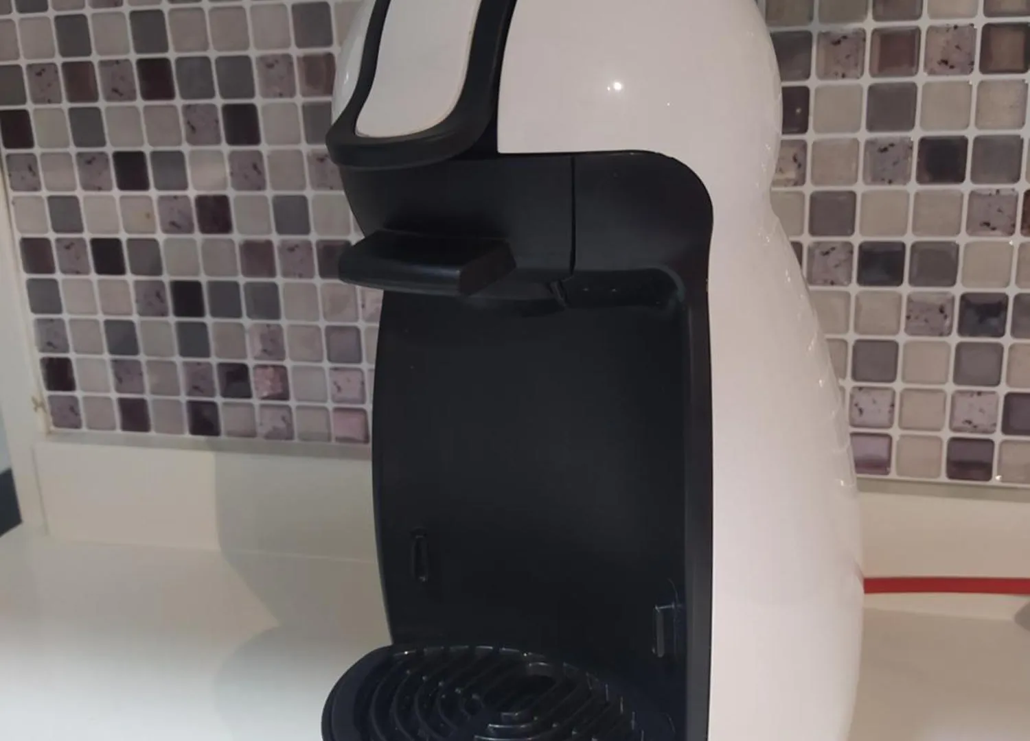 شقة Etxalo, Apartamento Con Terraza En Gorliz إسبانيا