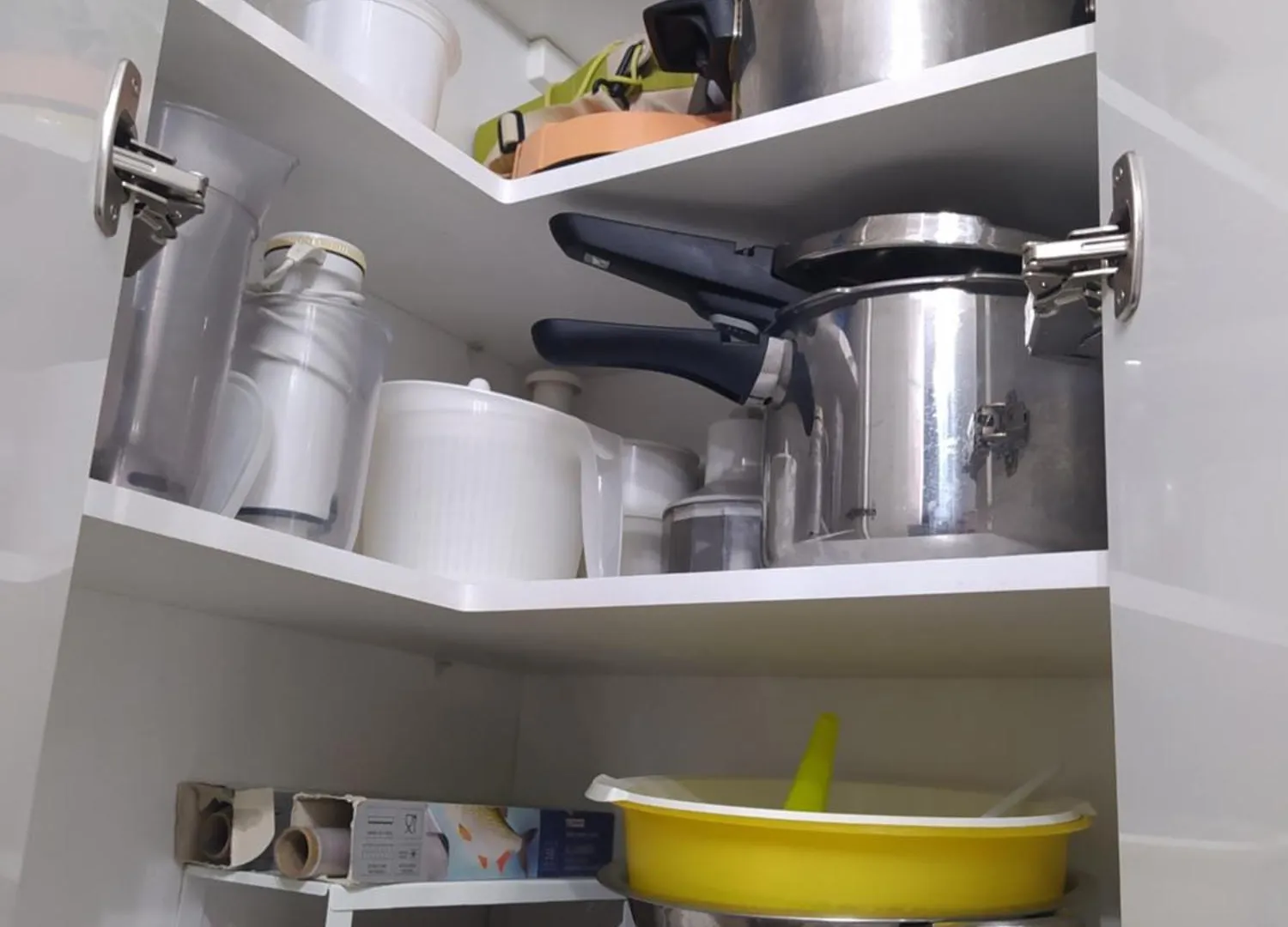 شقة Etxalo, Apartamento Con Terraza En Gorliz