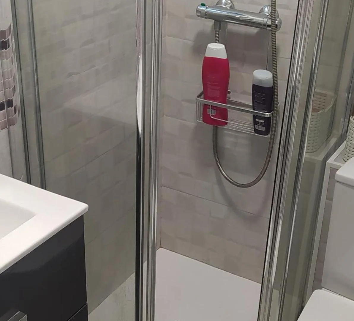 Etxalo, Apartamento Con Terraza En Gorliz